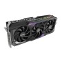 Scheda Grafica INNO3D GeForce RTX 4090 ICHILL X3 24 GB GDDR6X