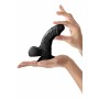 Dildo Realistico Real Body Nero