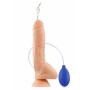 Dildo Realistico Real Body 23 cm