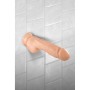 Dildo Realistico Real Body 23 cm