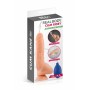 Dildo Realistico Real Body 23 cm