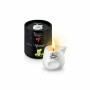 Candela Massaggio Plaisirs Secrets Mojito 80 ml