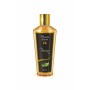 Olio per Massaggio Plaisir Secret 250 ml