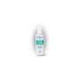 Detergente per Giocattolo Erotico Lubrix 125 ml x 6