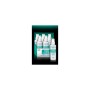 Detergente per Giocattolo Erotico Lubrix 125 ml x 6