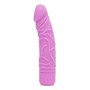 Vibratore Originale Classico Rosa Get Real by Toyjoy 13620