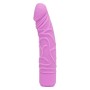 Vibratore Originale Classico Rosa Get Real by Toyjoy 13620