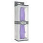 Vibratore Realistico Get Real by Toyjoy Viola