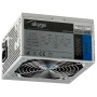 Fonte di Alimentazione Akyga AK-B1-500E 500 W RoHS CE REACH ATX