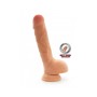 Dildo Realistico Get Real by Toyjoy