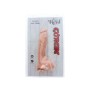 Dildo Realistico Get Real by Toyjoy XXL