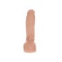 Dildo Realistico Get Real by Toyjoy XXL