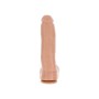 Dildo Realistico Get Real by Toyjoy XXL