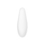 Vibratore per Clitoride Temptation Lay On Satisfyer 4000954