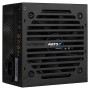 Fonte di Alimentazione Aerocool VX PLUS 550 550 W ATX