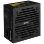 Fonte di Alimentazione Aerocool VX PLUS 550 550 W ATX