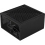 Fonte di Alimentazione Aerocool LUXRGB650M 650 W 80 Plus Bronze