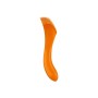 Massaggiatore di Coppia Satisfyer Candy Cane Arancio