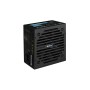 Fonte di Alimentazione Aerocool VX PLUS 700 700 W 130 W ATX