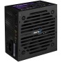 Fonte di Alimentazione Aerocool VX PLUS 750 750 W 80 PLUS