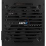 Fonte di Alimentazione Aerocool VX PLUS 750 750 W 80 PLUS