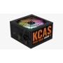 Fonte di Alimentazione Aerocool KCAS PLUS 850 W 80 Plus Gold RoHS