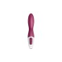 Vibratore Satisfyer