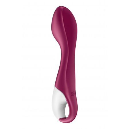 Vibratore Satisfyer