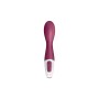 Vibratore Satisfyer