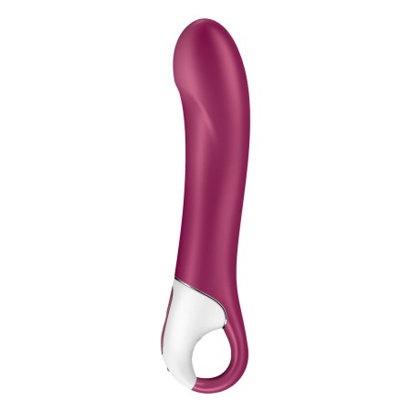 Vibratore per il Punto-G Satisfyer