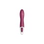 Vibratore per il Punto-G Satisfyer