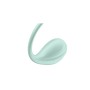 Vibratore per il Punto-G Satisfyer Menta