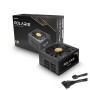 Fonte di Alimentazione Chieftec POLARIS Componibile 1250 W 80 Plus Gold