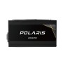 Fonte di Alimentazione Chieftec POLARIS Componibile 1250 W 80 Plus Gold