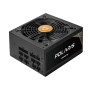 Fonte di Alimentazione Chieftec PPS-850FC 850 W ATX 80 Plus Gold