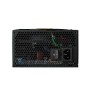 Fonte di Alimentazione Chieftec PPS-850FC 850 W ATX 80 Plus Gold