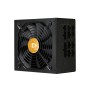 Fonte di Alimentazione Chieftec PPS-850FC 850 W ATX 80 Plus Gold