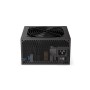 Fonte di Alimentazione Endorfy Supremo FM5 850 W ATX 80 Plus Gold