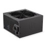 Fonte di Alimentazione Endorfy Supremo FM5 1000 W ATX 80 Plus Gold