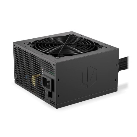 Fonte di Alimentazione Endorfy Vero L5 500 W ATX 80 Plus Bronze