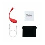 Vibratore Mini Lovense