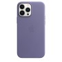 Custodia per Cellulare Apple IPhone 13 Pro Max iPhone 13 Pro Max Porpora (Ricondizionati C)