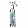 Detergente Swiss Navy 10226