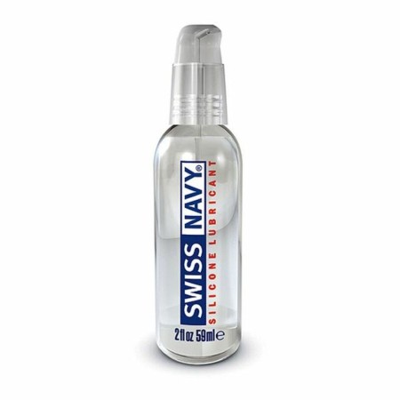 Lubrificante Swiss Navy SNSL2 59 ml