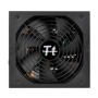 Fonte di Alimentazione THERMALTAKE SPS-730M 730 W ATX