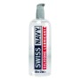 Lubrificante a Base di Silicone Swiss Navy