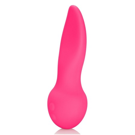 Vibratore California Exotic Novelties Rosa