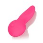 Vibratore California Exotic Novelties Rosa