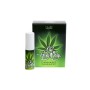 Olio Corpo Nuei Cosmetics of the Night 6 ml Cannabis