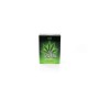 Olio Corpo Nuei Cosmetics of the Night 6 ml Cannabis